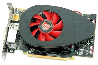 ati_hd5750.jpg