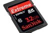 sandisk_32GBsdhcs.jpg