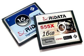 ridata_555x_16gb_cf.jpg