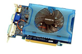 gigabyte_gt220_1gb.jpg