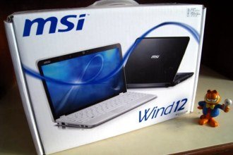 msi_wind12_u200.JPG