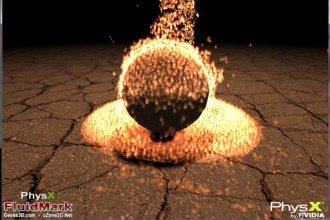 ati_nvidia_physx.jpg