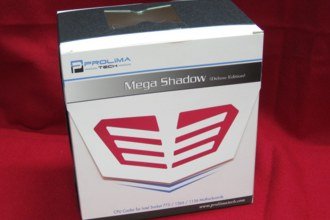 prolima_mega_shadow.JPG