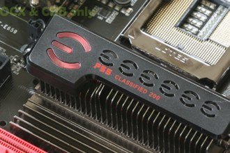 evga_p55_classified_200.jpg
