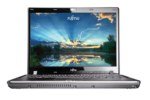 Fujitsu_LifeBook_p8110_s.jpg