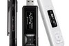 MP330_m_2s.jpg