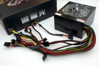 fsp_400w_80plus_bronze.jpg