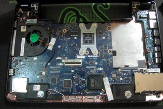 DELL_INSPIRON_1320.jpg