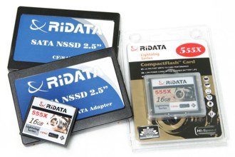 ridata_nssd.jpg