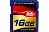 SDHC_C10_16GBs.jpg