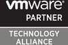K_VMW_09Q3_LGO_PARTNER_TECH_ALLI.jpg