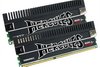 ddr3-2200dual(w1300)s.jpg