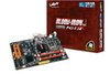 BI P43-T34 MB+Boxs.jpg