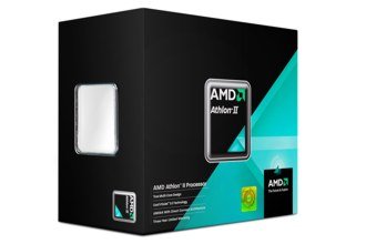 amd_athlon_ii.jpg