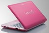 VAIO_Ws.jpg