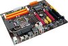 P55H-A_Ultra_2_580s.jpg