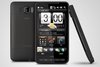 HTC_HD2s.jpg