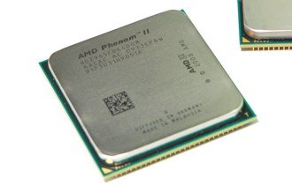 amd_phenom_ii_x4_965gm.jpg