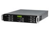 n8800-cover-right_PROs.jpg