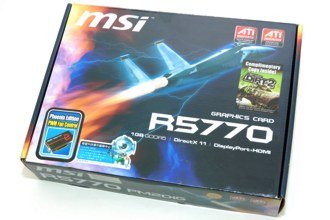 msi_r5770.jpg