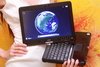 LifeBook T4310s.jpg