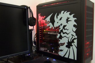 lianli_pc_p50r.jpg