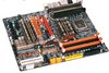 HB_P45-ION-T2A2s.jpg