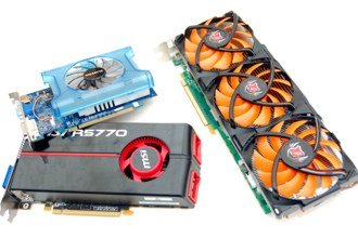 hd5770+gt220_vs_gtx275.jpg