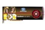 news_sapphire_HD5970_s.jpg