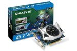 news_gigabyte_GV_N240D5_s.jpg