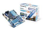 news_gigabyte_X58A_UD7_s.jpg
