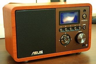 asus_air.jpg