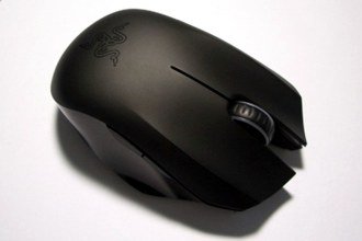 razer_orochi.jpg