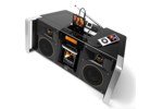 news_Altec_Lansing_iMT800_s.jpg