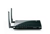 BUFFALO WHR-HP-G300Ns.jpg