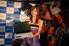 DSC_5200s.jpg