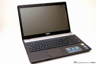 asus_n61vn.jpg