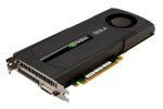news_nvidia_Tesla_C2050_C2070_s.jpg