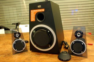 altec_lansing_mx6021.jpg