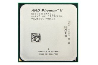 amd_phenom_ii_x4_965_300fsb.jpg