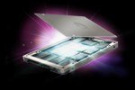 news_seagate_ssd_Pulsar_s.jpg
