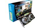 news_lantic_gts250_s.jpg