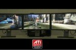 news_ati_Eyefinity_dragonage.jpg