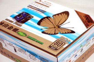 superflower_golden_80plus_800w.jpg