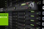 news_nvidia_Tesla_m_GPU_s.jpg