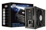news_coolermaster_Silent_Pro_850w_1000w_s.jpg