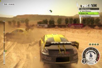 gigabyte_hd5850_dirt2.jpg
