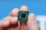 news_intel_atom_n450_s.jpg