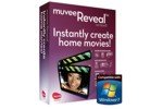 news_nvidia_muvee_Reveal_8_s.jpg