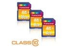 news_ts_class10_SDHC_s.jpg